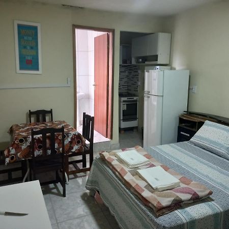 Lar Da Tamara 03 Apartment Itatiaia  Luaran gambar